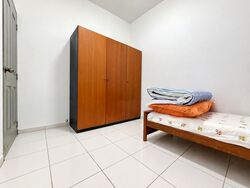 Blk 681 Choa Chu Kang Crescent (Choa Chu Kang), HDB 4 Rooms #626841451